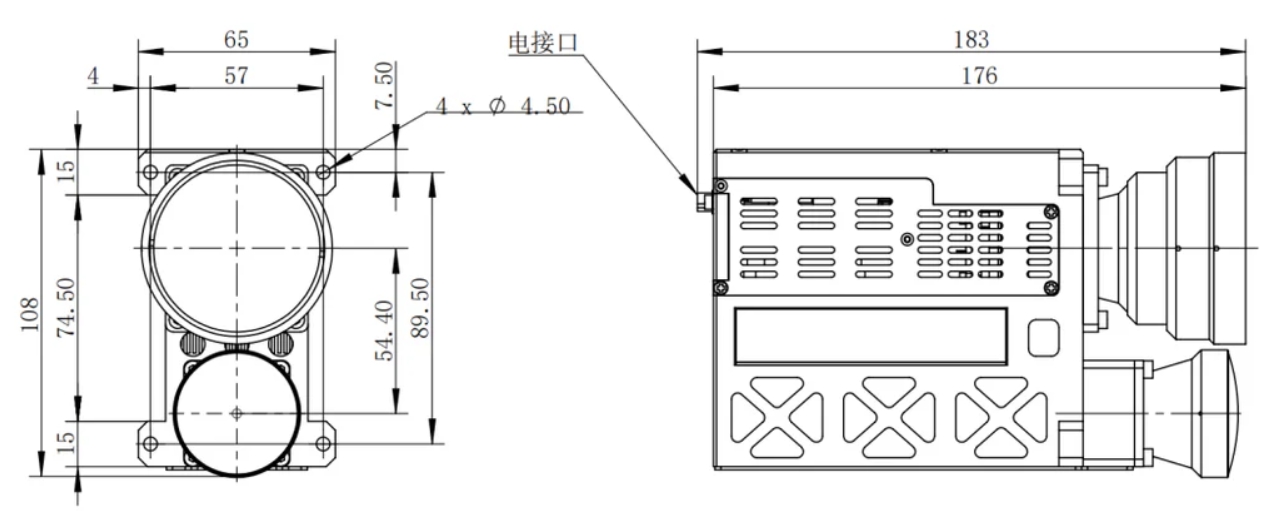 微信截圖_20240906105310.png